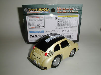 ttcmaruka36002.JPG