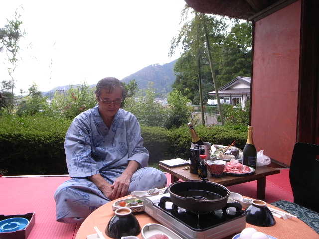 RIMG22739.JPG