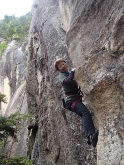 6.29  tomokazu ru-to 1.jpg