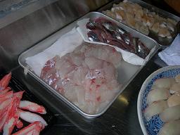 DSCN6824-w256.jpg