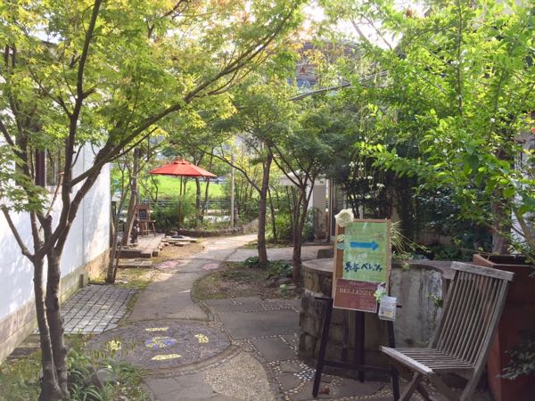 rblog-20150926200829-04.jpg