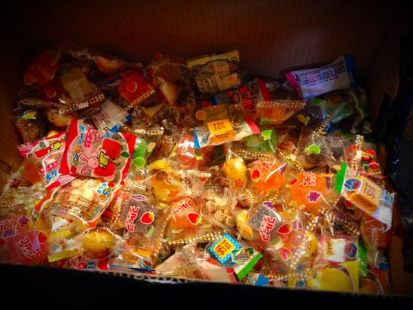 rblog-20141101161205-03.jpg