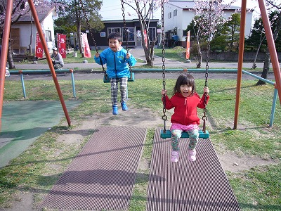 P1030437.jpg