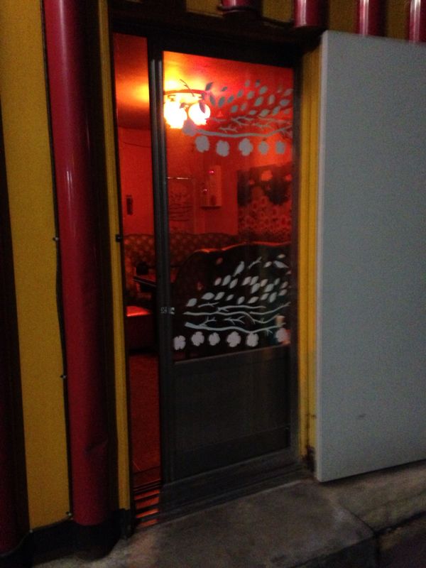 rblog-20140629134800-03.jpg