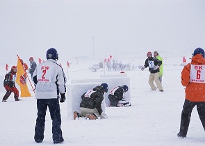 雪合戦.JPG