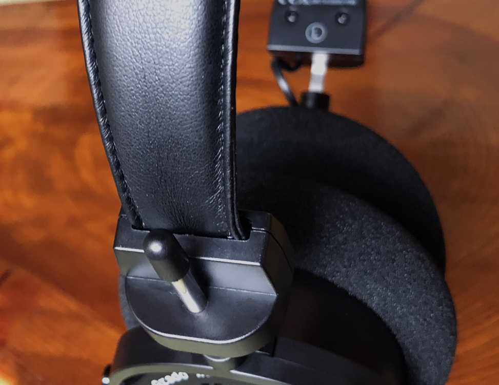 レビュー】GRADO GW100x【ワイヤレスヘッドホン】 | そゆぶろ