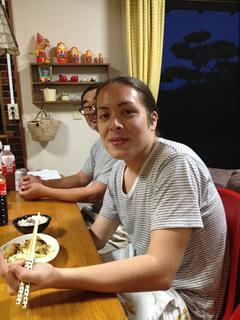 IMG_2074.JPG