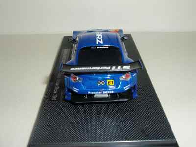 ebbro2012brzsupergt30005.jpg