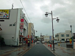 小名浜16.jpg