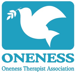 ワンネス・セラピスト協会 ワンネス 整体 メンタル ヒーリング レイキ ヨガ