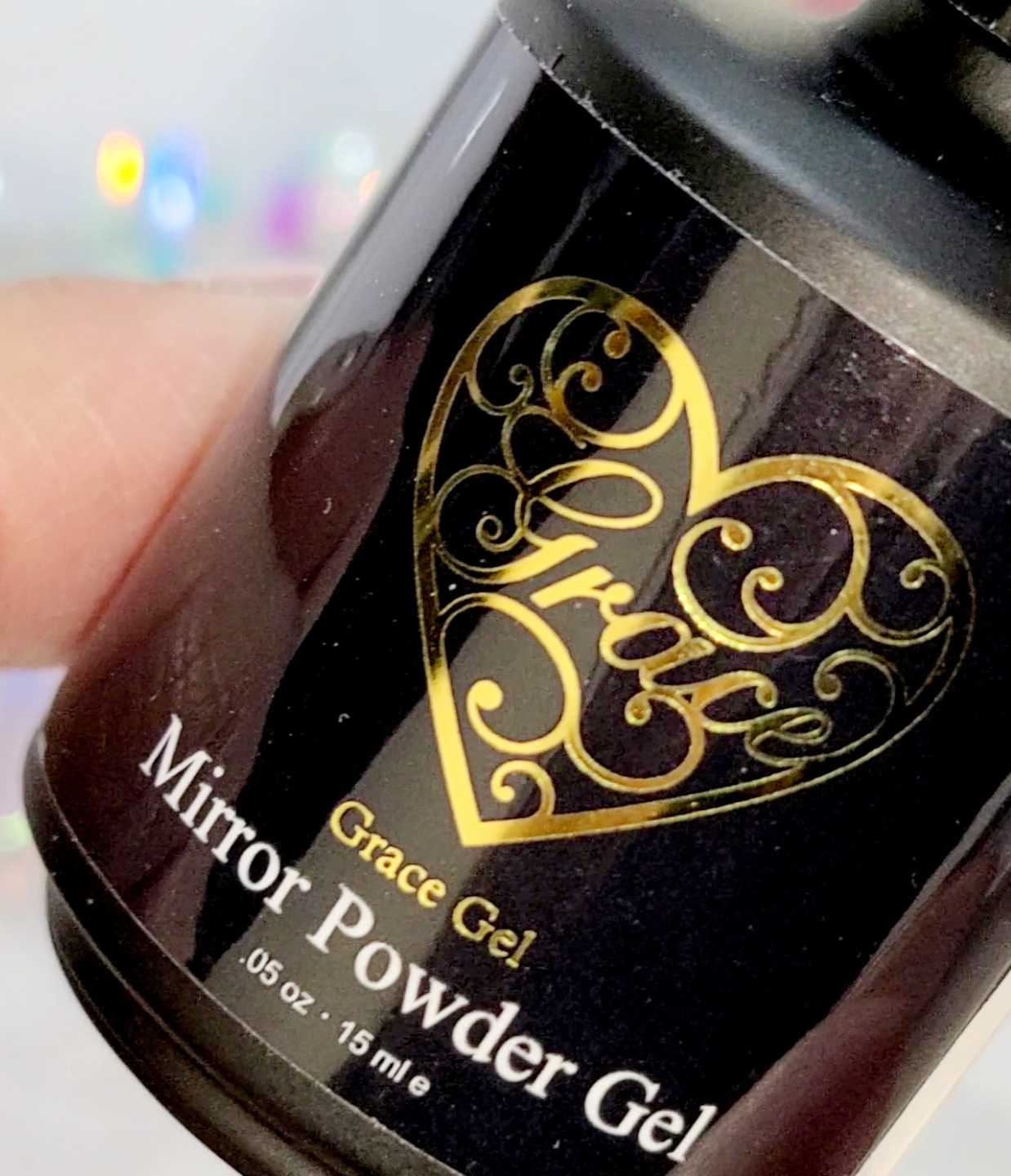 氷ネイル 基本 アレンジ編 セルフネイルが上手くなりたーい 楽天ブログ