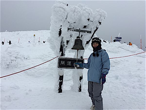 rblog-20160123153943-02.jpg