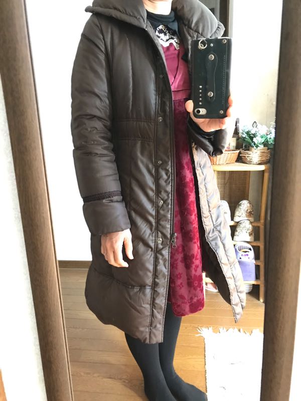 rblog-20181224172150-02.jpg
