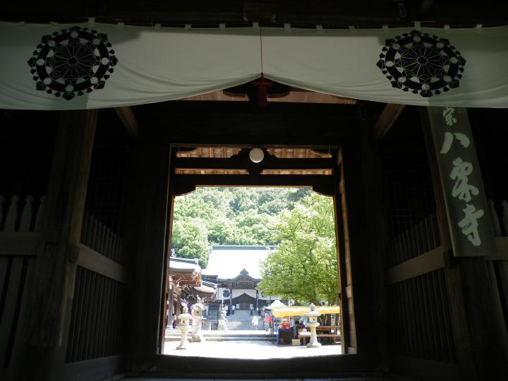 四国遍2-9b八栗寺85.JPG