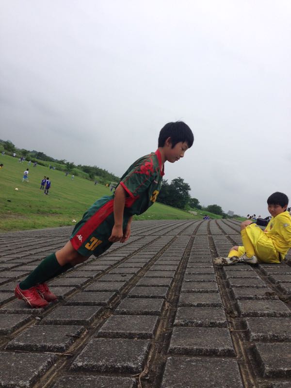 rblog-20150707113209-03.jpg