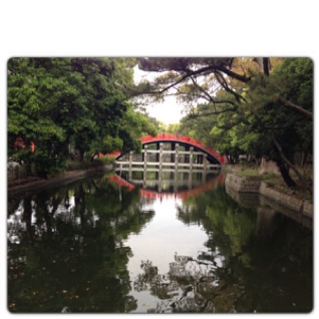 rblog-20130429185907-01.jpg