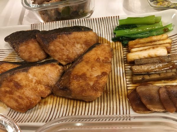 rblog-20190102202239-00.jpg