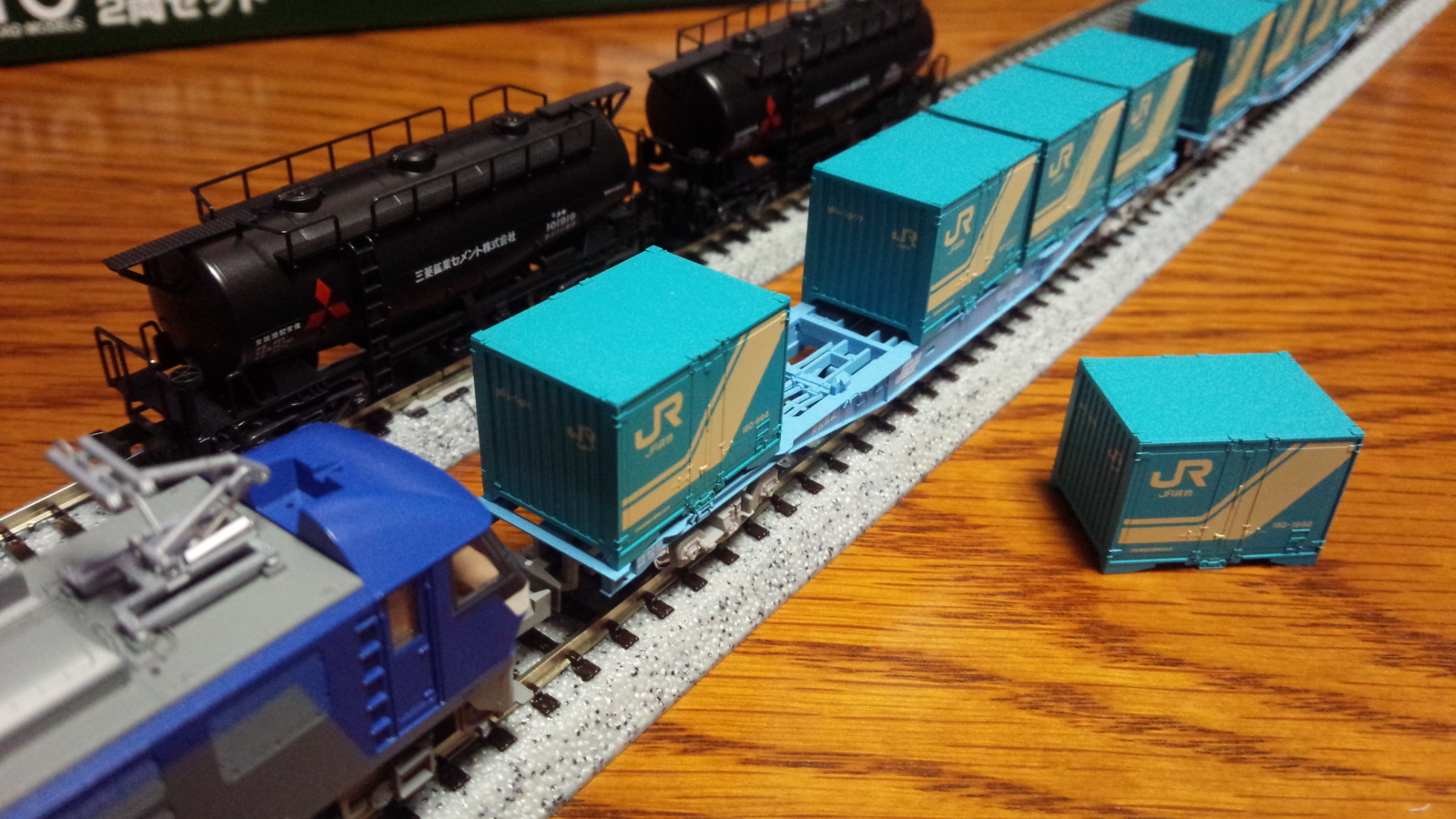 DSC_1698.jpg