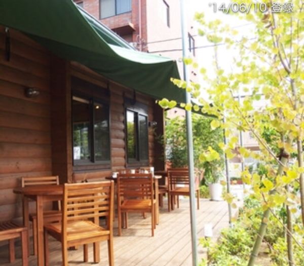rblog-20141010095750-01.jpg