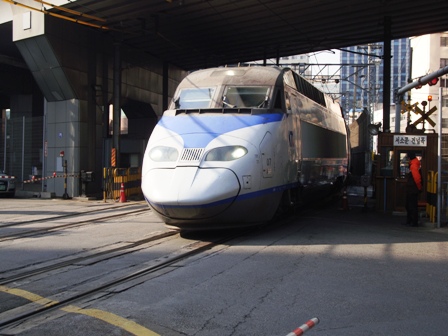 20140131 seosomun fumikiri 9.jpg