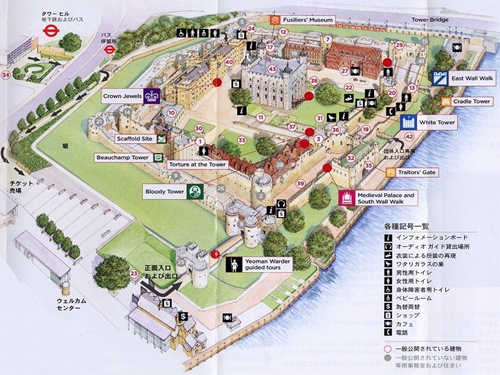 tower-of-Londonmap1[1]_R.jpg