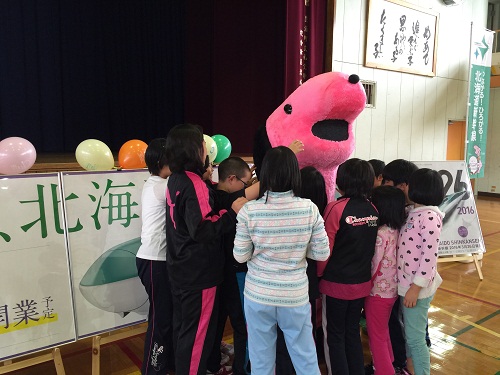 IMG_0188(ブログ7).jpg