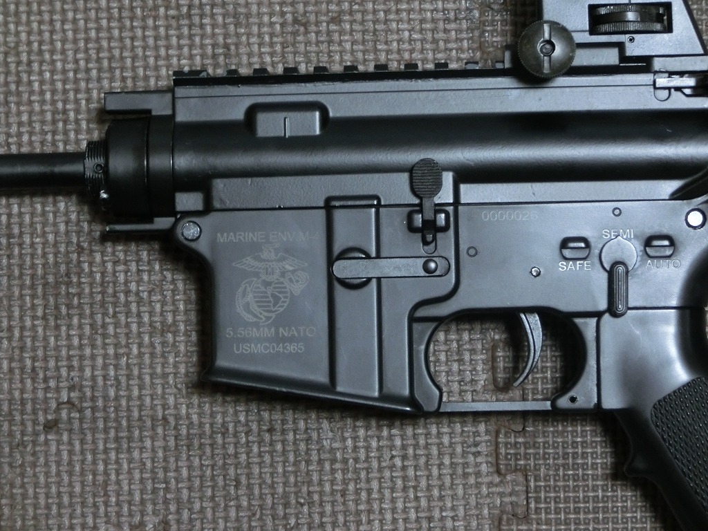 CIMG9960.jpg