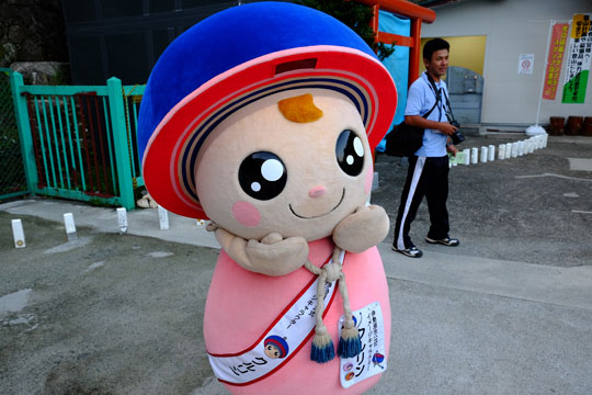 a2015 08 15_0312.jpg