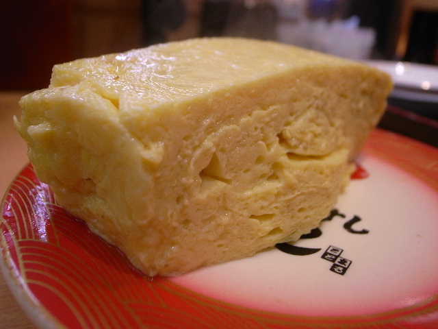 RIMG17971.JPG