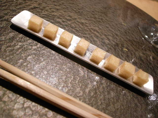 RIMG11389.JPG