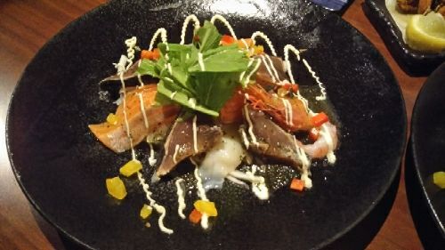rblog-20180810202919-04.jpg