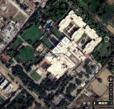 インド215.jpg