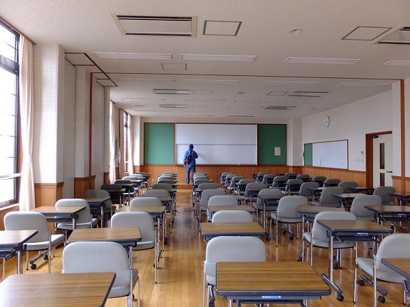 画像 770.jpg