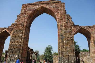 インド137.jpg