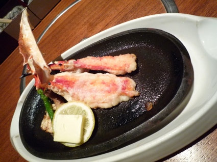 2012.02.21カニ料理8.jpg