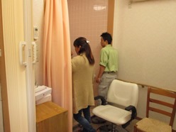 IMG_3574.JPG