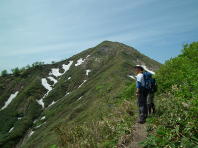 DSCF4553.jpg