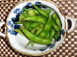 夕食４.jpg