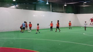 サッカー.jpg