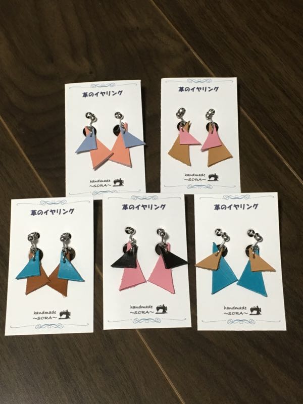 rblog-20180714000804-03.jpg