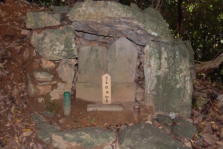 DSC_1188.jpg