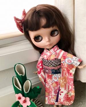 Littlest Pet Shopのブライス | ひままり日記 - 楽天ブログ