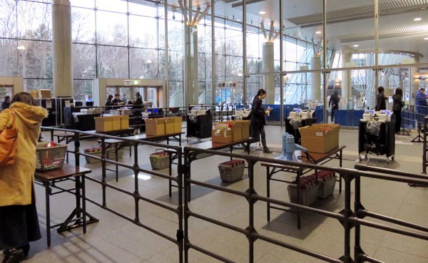 21 札幌 入場口.JPG