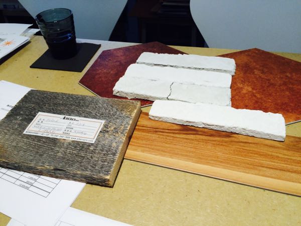 rblog-20141028185830-01.jpg