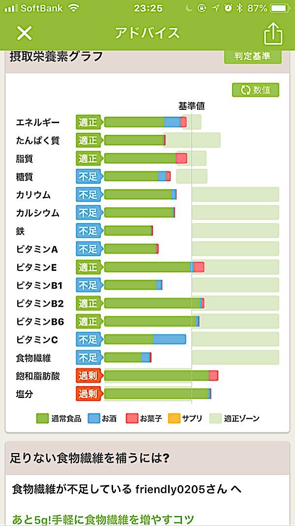 rblog-20180811232801-03.jpg