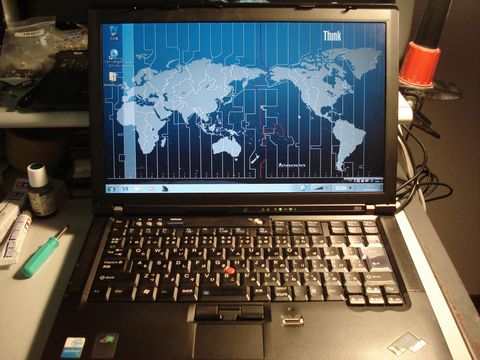z60t_win7.JPG