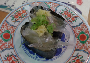 塩釜港12.jpg