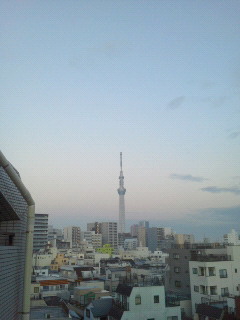201312210639000.jpg