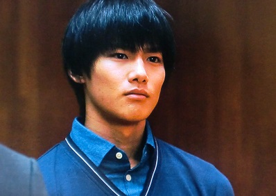 ぼく11-80