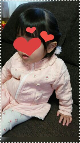 rblog-20160117042701-02.jpg